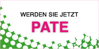 Werden Sie jetzt Pate und unterstützen Sie Ihren Verein