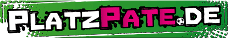 platzpate.de - Kunstraßen Patenschaften